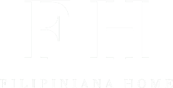 FH-New Logo